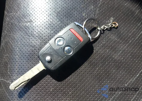 2011 Acura Rdx из США, поврежденный, VIN 5J8TB2H5XBA005157